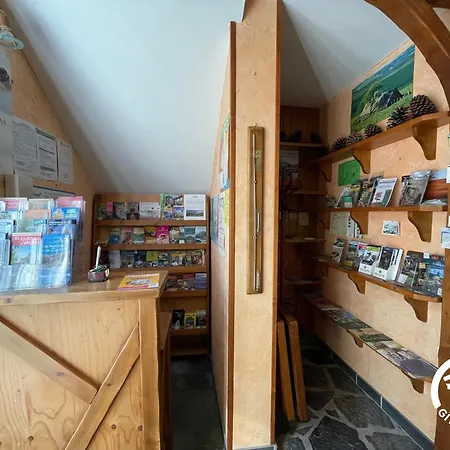Le Du Puech De Fons Dom wakacyjny