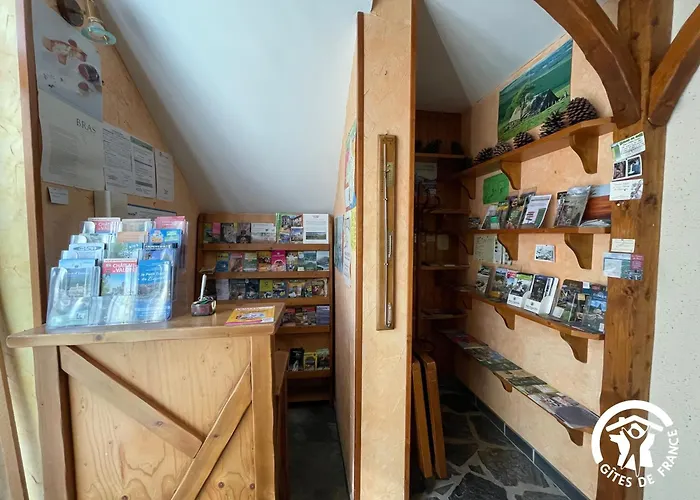 Le Du Puech De Fons Сasa de vacaciones